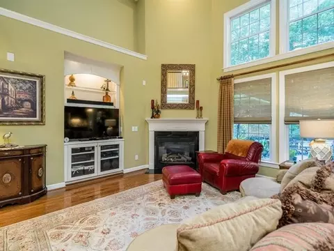 1505 Wildhurst Ln, Wake Forest, NC 27587 photo 11