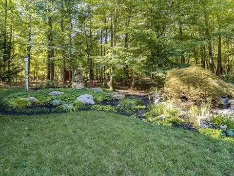 1505 Wildhurst Ln, Wake Forest, NC 27587 photo 26