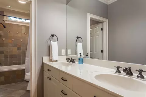 7313 Sparhawk Rd, Wake Forest, NC 27587 photo 17