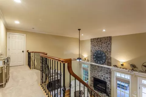 7313 Sparhawk Rd, Wake Forest, NC 27587 photo 23