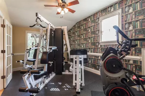 7313 Sparhawk Rd, Wake Forest, NC 27587 photo 27