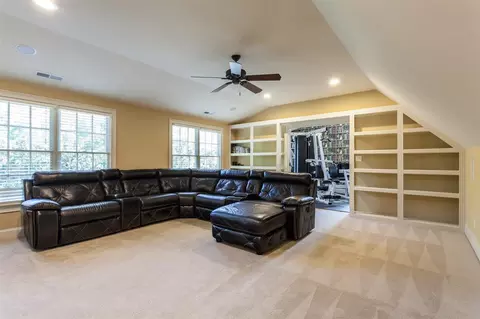 7313 Sparhawk Rd, Wake Forest, NC 27587 photo 26