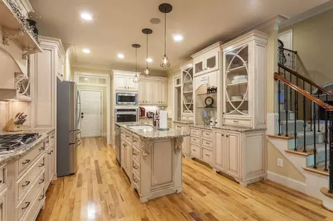 7313 Sparhawk Rd, Wake Forest, NC 27587 photo 11