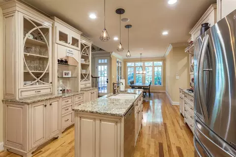 7313 Sparhawk Rd, Wake Forest, NC 27587 photo 12