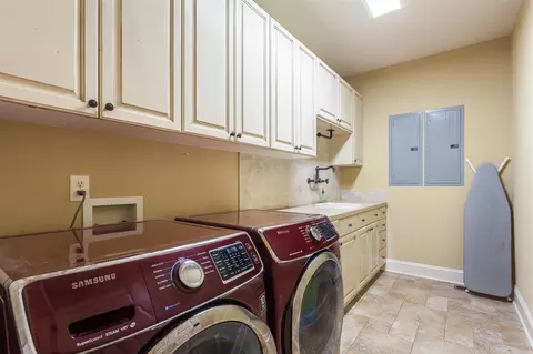 7313 Sparhawk Rd, Wake Forest, NC 27587 photo 15