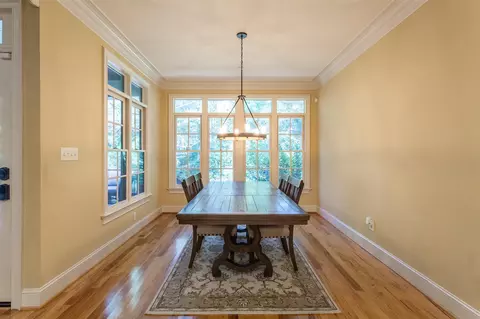 7313 Sparhawk Rd, Wake Forest, NC 27587 photo 10