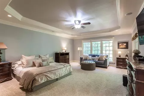 7313 Sparhawk Rd, Wake Forest, NC 27587 photo 18
