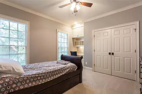 7313 Sparhawk Rd, Wake Forest, NC 27587 photo 16
