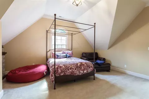 7313 Sparhawk Rd, Wake Forest, NC 27587 photo 24
