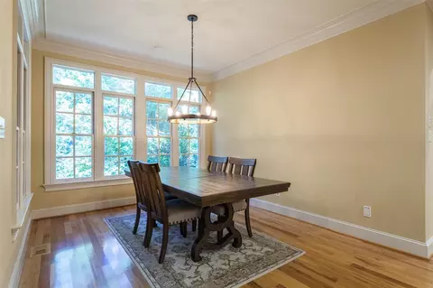 7313 Sparhawk Rd, Wake Forest, NC 27587 photo 9