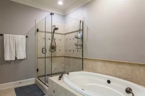 7313 Sparhawk Rd, Wake Forest, NC 27587 photo 20