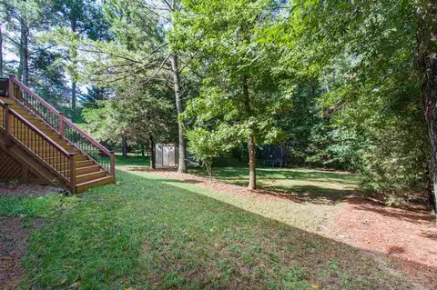 7313 Sparhawk Rd, Wake Forest, NC 27587 photo 29