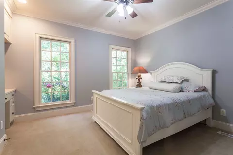 7313 Sparhawk Rd, Wake Forest, NC 27587 photo 22