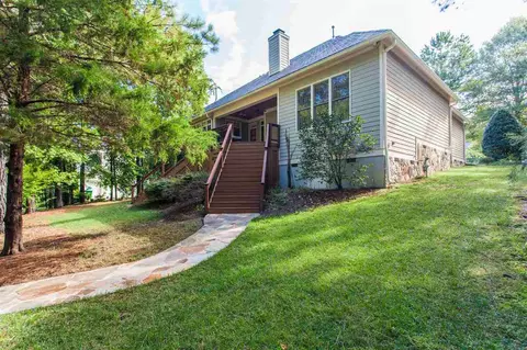 7313 Sparhawk Rd, Wake Forest, NC 27587 photo 30