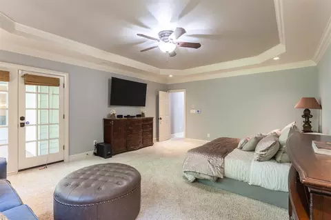 7313 Sparhawk Rd, Wake Forest, NC 27587 photo 19