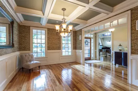 7313 Sparhawk Rd, Wake Forest, NC 27587 photo 6