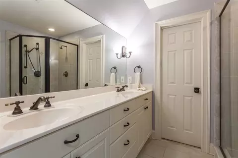 7313 Sparhawk Rd, Wake Forest, NC 27587 photo 25