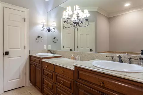 7313 Sparhawk Rd, Wake Forest, NC 27587 photo 21