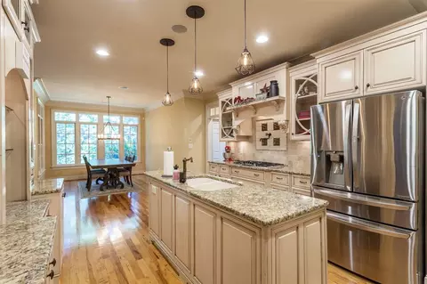 7313 Sparhawk Rd, Wake Forest, NC 27587 photo 13