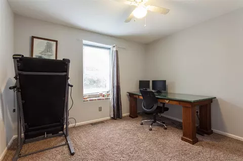 337 E Millbrook Rd, Raleigh, NC 27609 photo 14