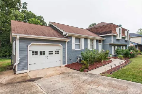 337 E Millbrook Rd, Raleigh, NC 27609 photo 30
