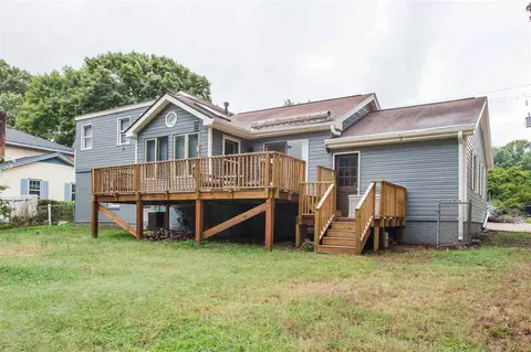 337 E Millbrook Rd, Raleigh, NC 27609 photo 25