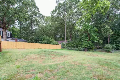 337 E Millbrook Rd, Raleigh, NC 27609 photo 27