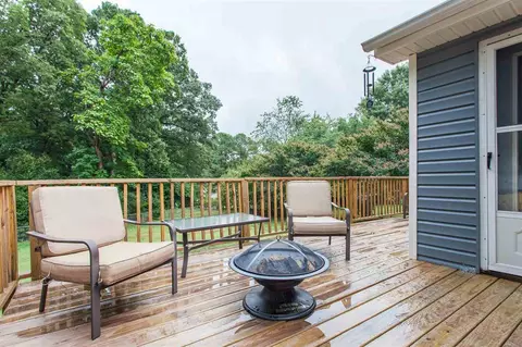 337 E Millbrook Rd, Raleigh, NC 27609 photo 23