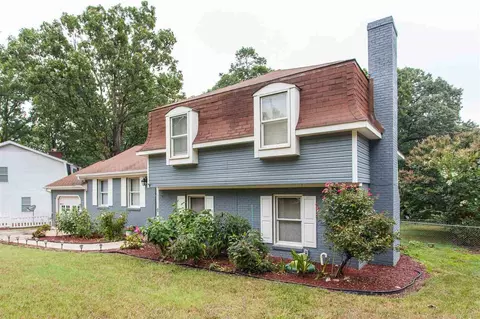 337 E Millbrook Rd, Raleigh, NC 27609 photo 29