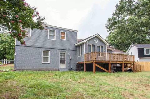 337 E Millbrook Rd, Raleigh, NC 27609 photo 24