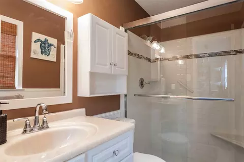 337 E Millbrook Rd, Raleigh, NC 27609 photo 12