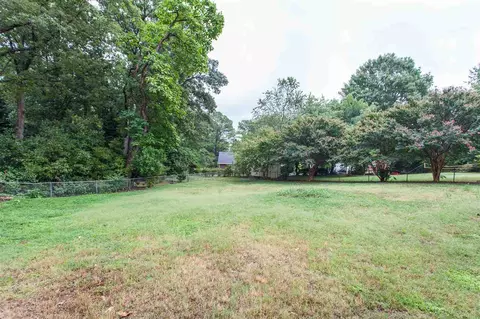 337 E Millbrook Rd, Raleigh, NC 27609 photo 26