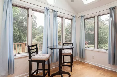 337 E Millbrook Rd, Raleigh, NC 27609 photo 6
