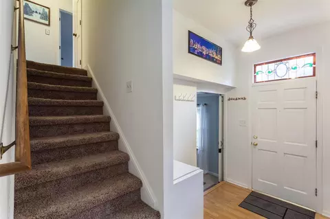 337 E Millbrook Rd, Raleigh, NC 27609 photo 10