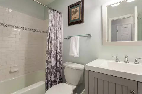 337 E Millbrook Rd, Raleigh, NC 27609 photo 15