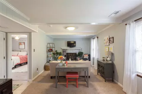 337 E Millbrook Rd, Raleigh, NC 27609 photo 16