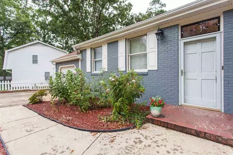 337 E Millbrook Rd, Raleigh, NC 27609 photo 28