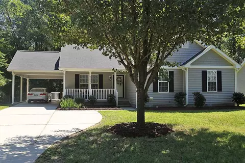 2514 Preston Ave, Durham, NC 27705 photo 1