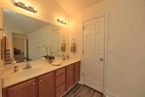 2514 Preston Ave, Durham, NC 27705 photo 10