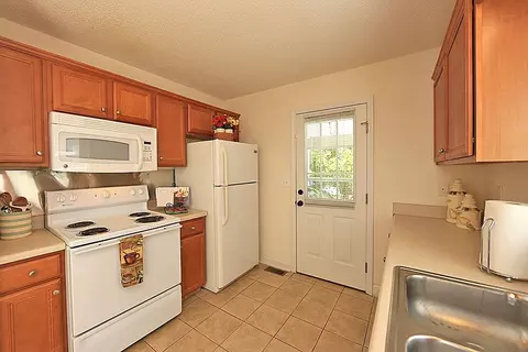 2514 Preston Ave, Durham, NC 27705 photo 7