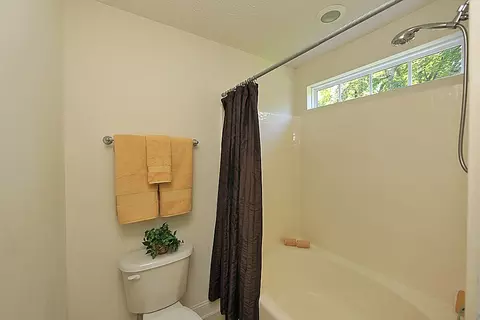 2514 Preston Ave, Durham, NC 27705 photo 11