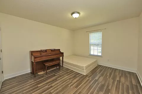 2514 Preston Ave, Durham, NC 27705 photo 14