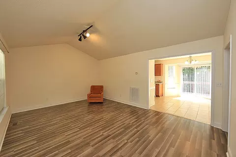 2514 Preston Ave, Durham, NC 27705 photo 4