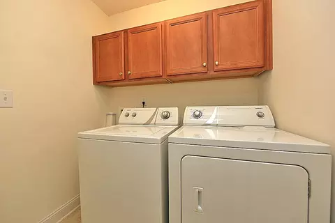 2514 Preston Ave, Durham, NC 27705 photo 15