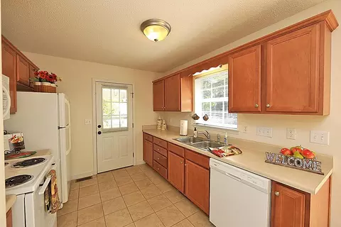 2514 Preston Ave, Durham, NC 27705 photo 6