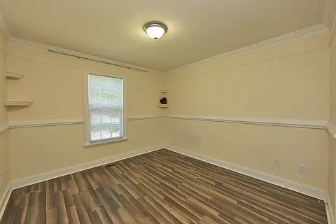 2514 Preston Ave, Durham, NC 27705 photo 12