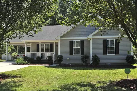 2514 Preston Ave, Durham, NC 27705 photo 2