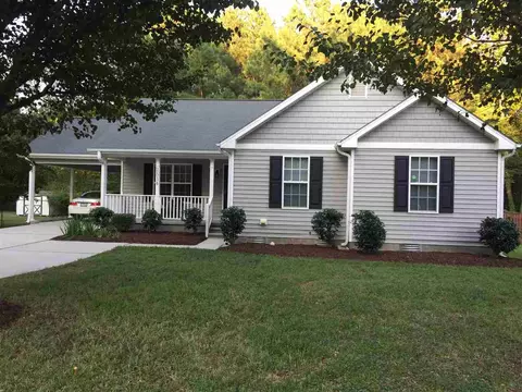 2514 Preston Ave, Durham, NC 27705 photo 17