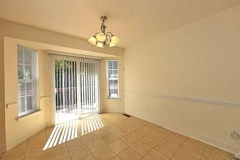 2514 Preston Ave, Durham, NC 27705 photo 8