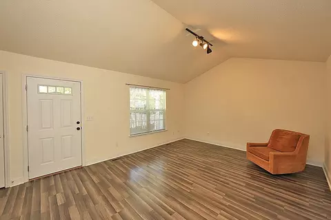 2514 Preston Ave, Durham, NC 27705 photo 5